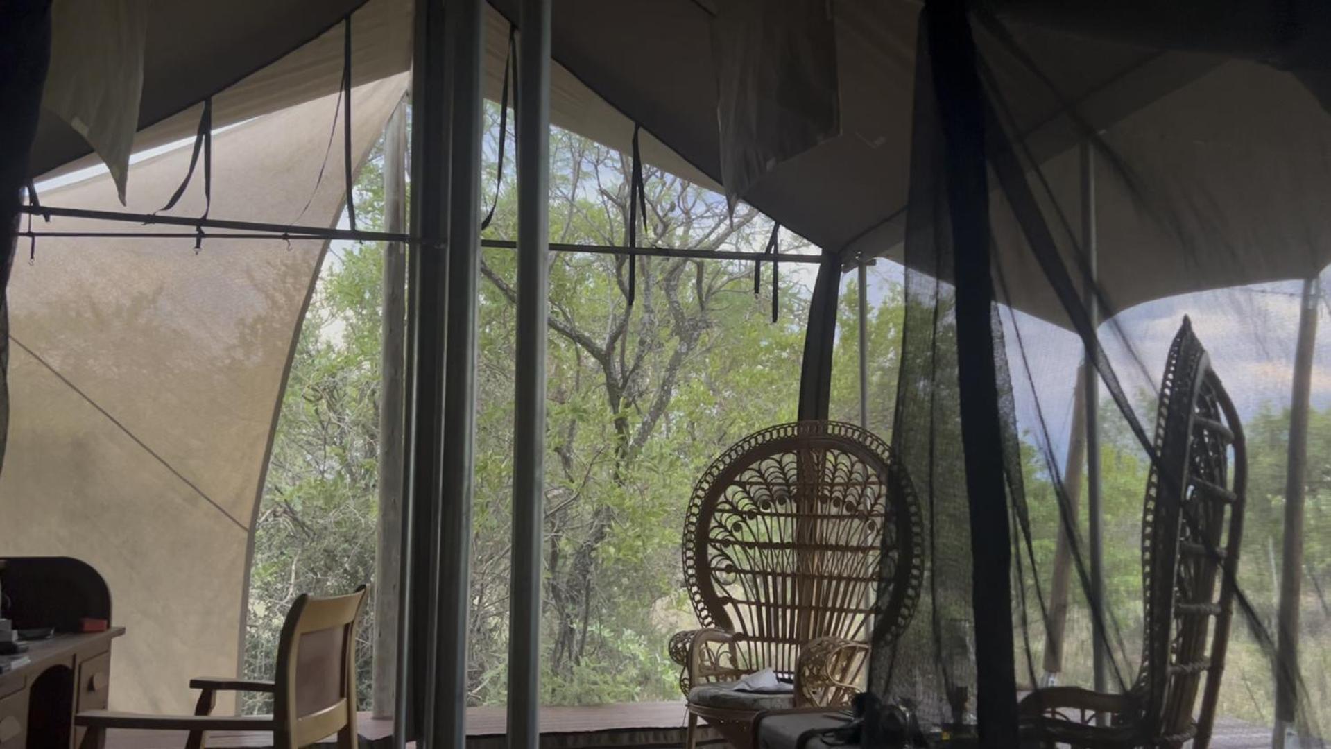 Out In Africa Wildlife Lodge Hammanskraal Ngoại thất bức ảnh